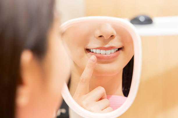 Affordable Dental solutions in Badin, NC
